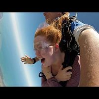 Tina Campbell's Photo