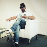 Photos de Nkiri Noussair