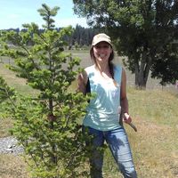 stephanie elder's Photo