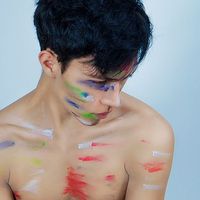 Cristian Leal Morales的照片