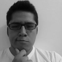 Pablo Palacios Avila's Photo