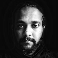 Arun Thankaraj的照片