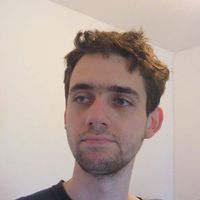 Stephan Bakun的照片