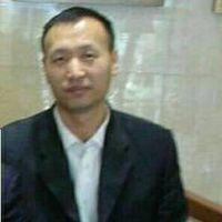 Feiliang Han的照片