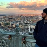 Photos de Tulio Caviquioli