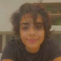 Mazoon Sasco的照片