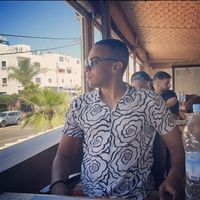 Hamza El aalaoui's Photo