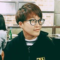 MinJeong Kwon的照片