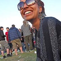 Fatima Nöske的照片