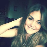 Isa Benzing的照片