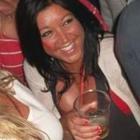 Fotos de caroline hill