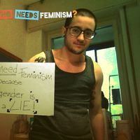 Giovanni Papalia的照片