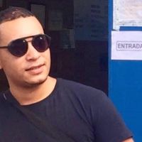 Juarez Telles的照片