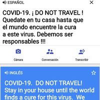 Ale Molinati的照片