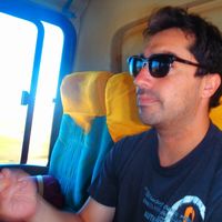 francico perez's Photo