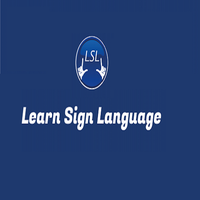 Learn Sign Language Ltd's Photo