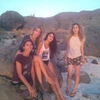 Фотографии пользователя Vicky Ugrin