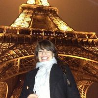 Ahna Straube's Photo