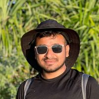 Saiful Islam Shanto's Photo