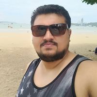 Nikky Prajapati的照片