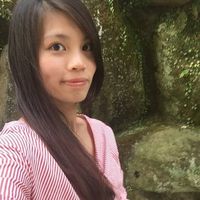 Charlotte Orlando的照片