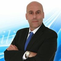 Фотографии пользователя Juavi Tello de Toro