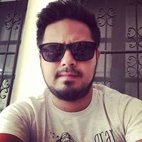 Fotos von Burak Karataşoğlu