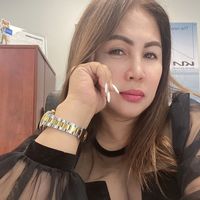 Krislyn Locsin的照片