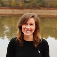 Melissa Butz's Photo