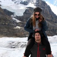 Fotos von Stephen Denni