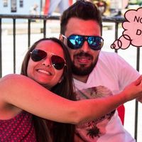 Andy Olivera的照片