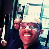 Fotos de Hans Palatin