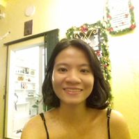 Bích Thảo Bùi的照片