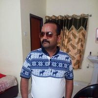 mukul Sharma的照片