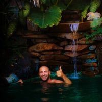 Le foto di Berkay POLAT