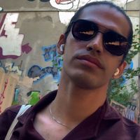 Ibrahim Khan的照片