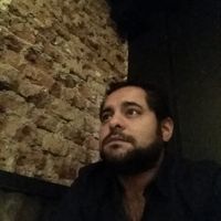 Francisco Henriquez's Photo