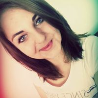 Aleksandra Trzpis's Photo