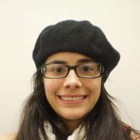 Фотографии пользователя lisa Leite