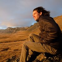 Fotos de Chris Kelly