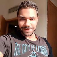 Fotos de Omar Medany