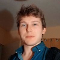 Photos de Aurélien Daviet