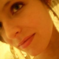 Amber Hill-Warner的照片