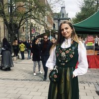 Bodil Eiterstraum的照片