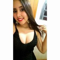 Jennifer Santos的照片