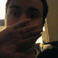 Alican Akbas的照片