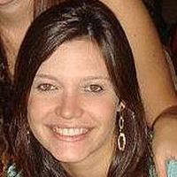 Juliana Alves's Photo