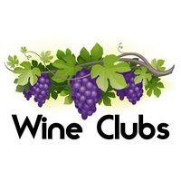 Affordable Wine Clubs -  Wine Club Reviews's Photo