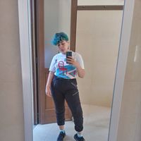 Ludmila Ripoll的照片