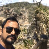 Jomin Sunny的照片